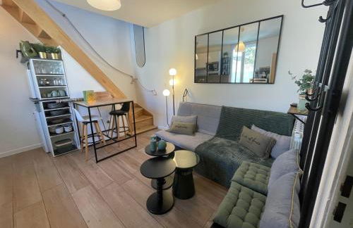 Duplex casa verde - Foto 5