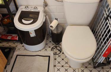 Domek w zakopiańskim stylu - Terka 3a - Foto 20