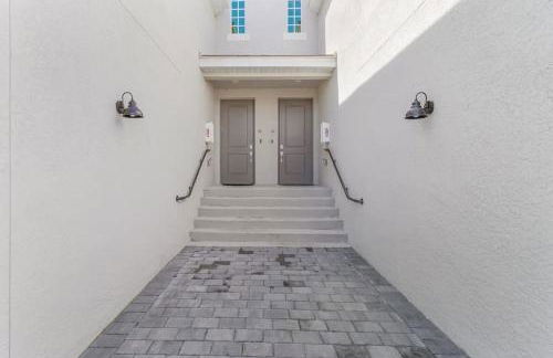 Babcock National Coach Crisp, Elegant and Serene - Foto 31