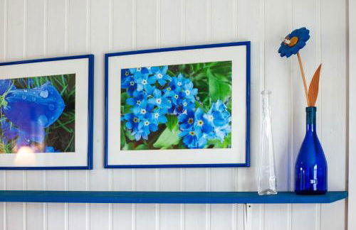 Möve Aba Bungalow 63 - Foto 9