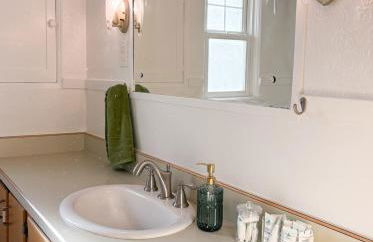 1 Min to Hospitals Spacious 4 Bed Stay - Foto 32