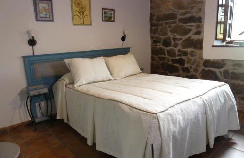 Cabaña pasiega Las Lugas - Foto 22