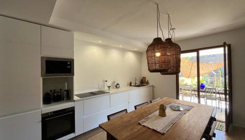 Grande maison familiale Leucate Village - Photo 4