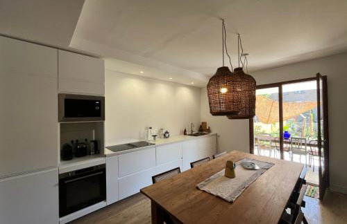 Grande maison familiale Leucate Village - Photo 4