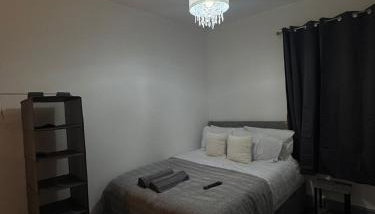 Cloud Quarters - Foto 3