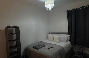 Cloud Quarters - Foto 3