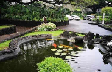 Poipu Beach Condo with AC and Pool - Foto 30