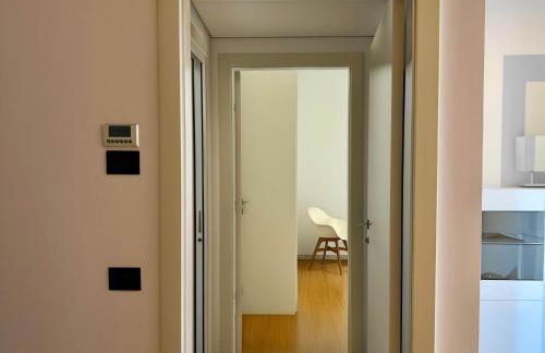 Homeby, Casa Cristina - Foto 24