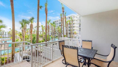 Destin West Bayside Sandpiper L07 - Foto 3