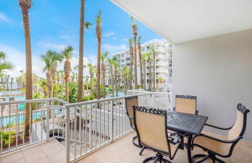 Destin West Bayside Sandpiper L07 - Foto 3