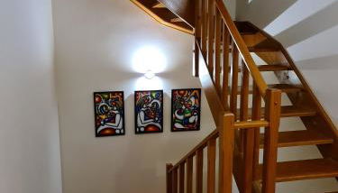 GEMA Village - Foto 5