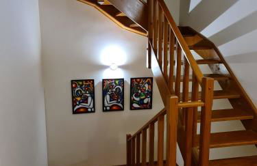 GEMA Village - Foto 5