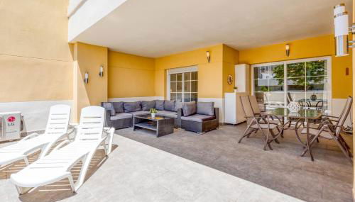 Hanami Puerto Alto PA 1-6 - Photo 5