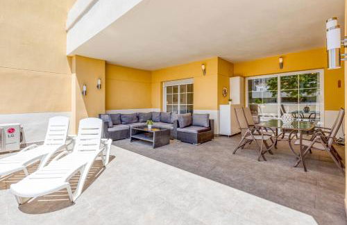 Hanami Puerto Alto PA 1-6 - Photo 5