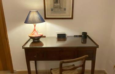 Il Giardinetto di Pettorano - Intero Appartamento - Foto 26