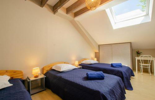 La beuillotte - Foto 9