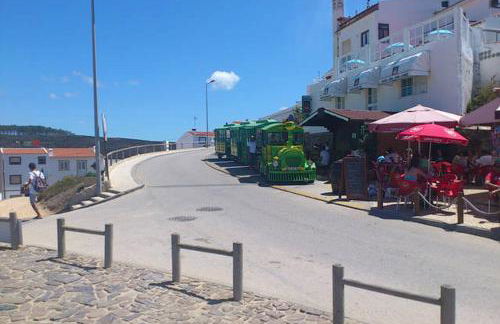 Apartamentos Cavaco - Photo 16