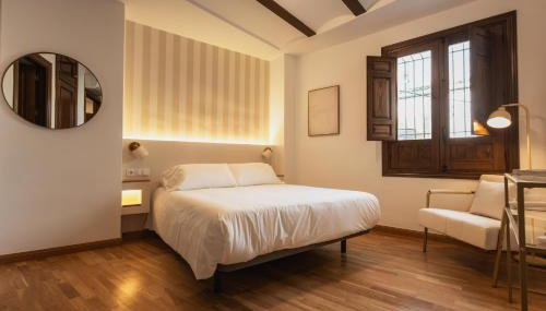 Boutique Casa de los Pedraza - Foto 2