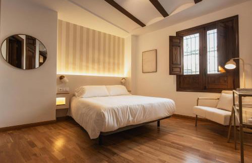 Boutique Casa de los Pedraza - Foto 2