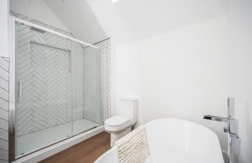 No 4 The Halesworth - Foto 9