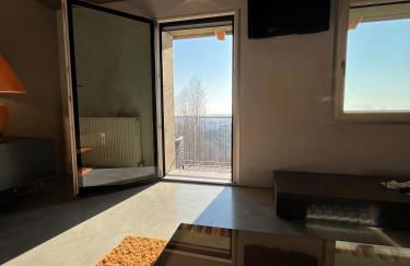 Residenza la beccata - Photo 36