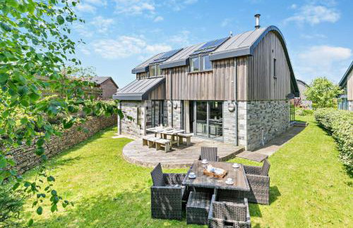 3 Bed in Trevone oc-c29020 - Photo 1