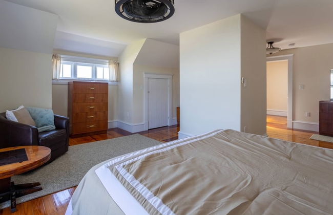 Miramar Escape - Photo 34