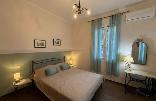 THALASSA Seafront - Foto 10