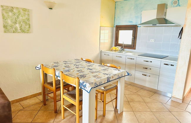 La Costa View - Foto 19