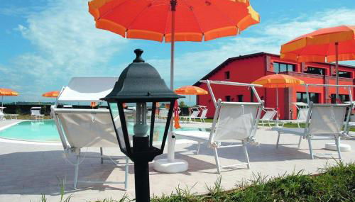 Agriturismo Aver - Foto 4