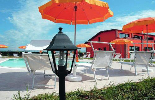 Agriturismo Aver - Foto 4