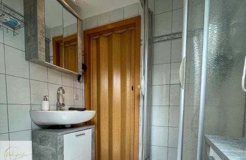 Cozy Apartment Rooftop Churchplace - Foto 15