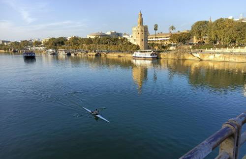 Triana Cathedral House - Foto 31