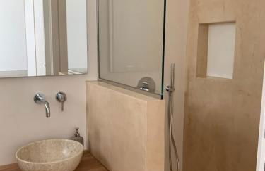 Villa Pasquy - Foto 6