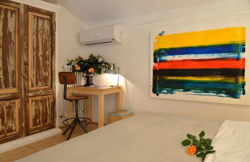 Castello di Granarola Relais - Adults Friendly - - Foto 66