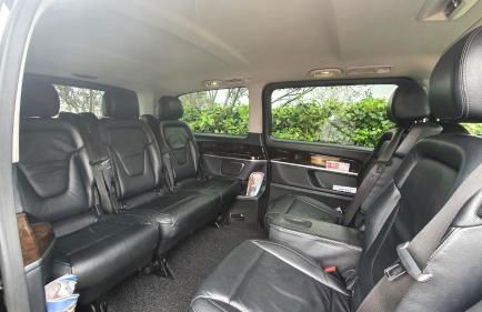 Tulipa Férias (29506) - Foto 12