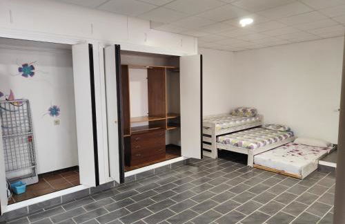 Casa Rural Sierra de las Nieves 2 - Foto 38