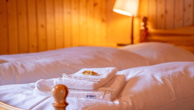 Chalet Collini - Foto 2