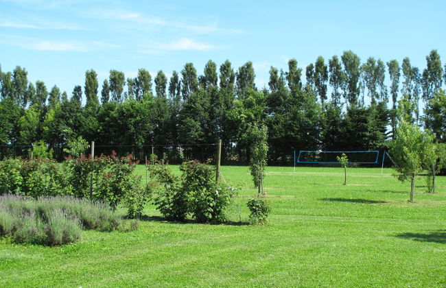 Domus Magna - Foto 32