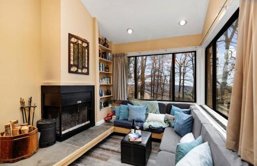 Dobie 21 With Wintergreen Advantage - Foto 5