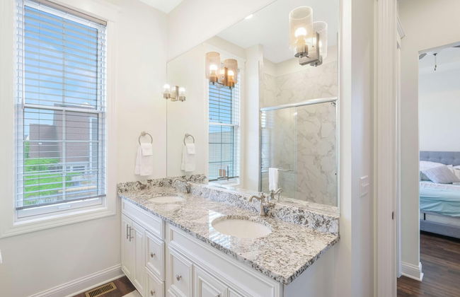 Blue Dog Landing - Foto 28