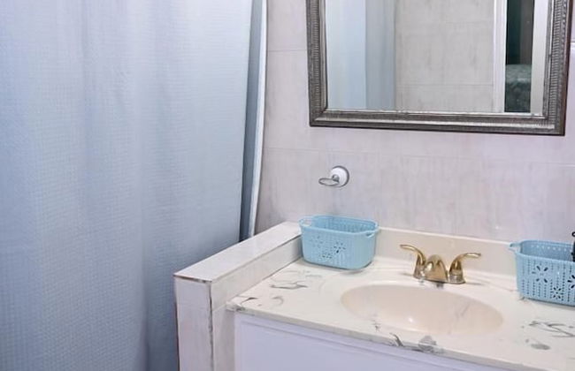 SandCastles Deluxe Beach Resort - Foto 56