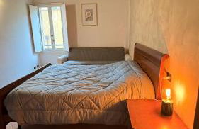 Residenza Marconi centro storico - Photo 23