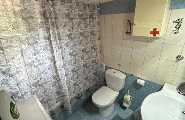 La Casa di Magnolia - Photo 25