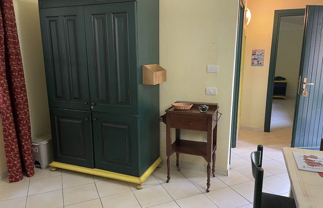 Ala Birdi Residence - Foto 17