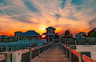 Hotty Toddy - Foto 80