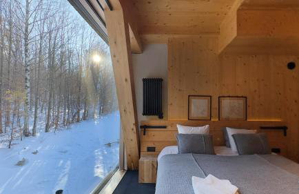 Wilcza For Rest - Photo 15