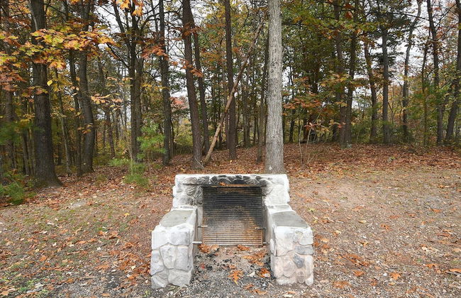 Seventh Heaven - Heavenly Retreat - Foto 41