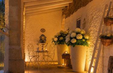 Muse Salentine - Foto 31