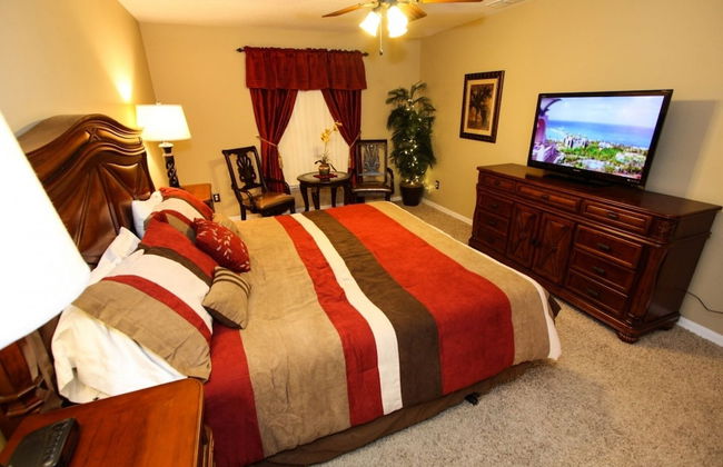 217 Legacy Park - Foto 4